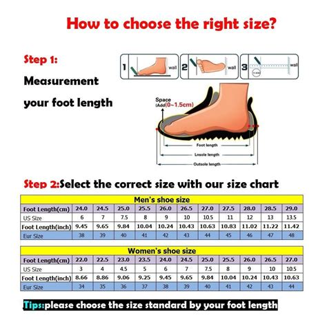 hermes oran sandals size chart.